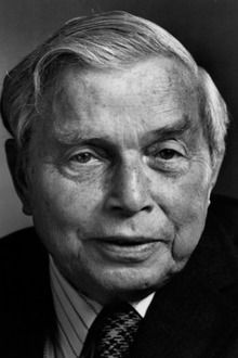 Samuel Newhouse