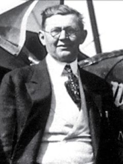 Walter Anderson