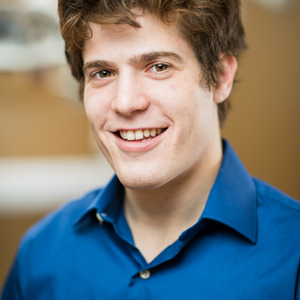Jacob Drucker