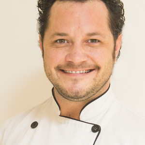 Eduardo Macias