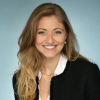 Kaitlyn Wojtaszek