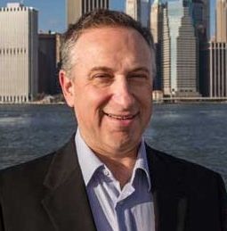 Paul Feinstein