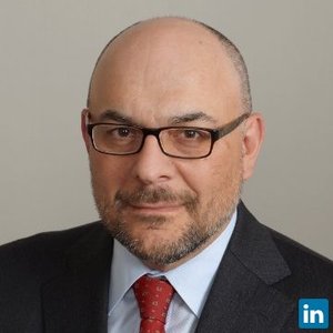Luca Zullo