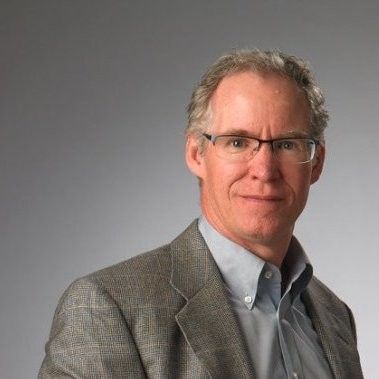 Eric Apfelbach