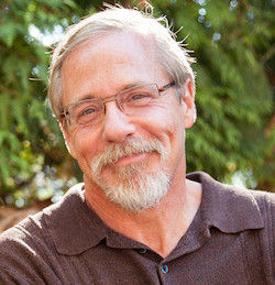 James Katzaroff