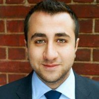Rafi Cohen