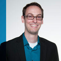 Nathan Snell