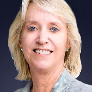 Kate Falberg