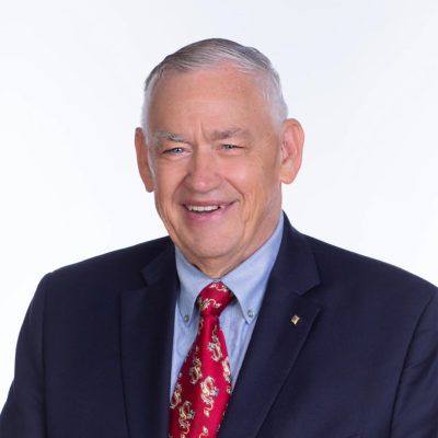 Michael Condry