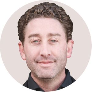 Matthew Katz