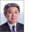 Fumiaki Ushio