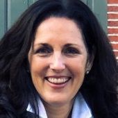 Dede Perkins