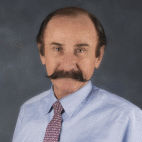 Robert Mehrabian