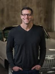 Matt Bell