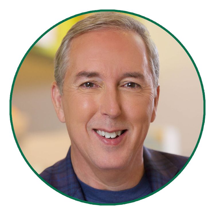Dave Pace