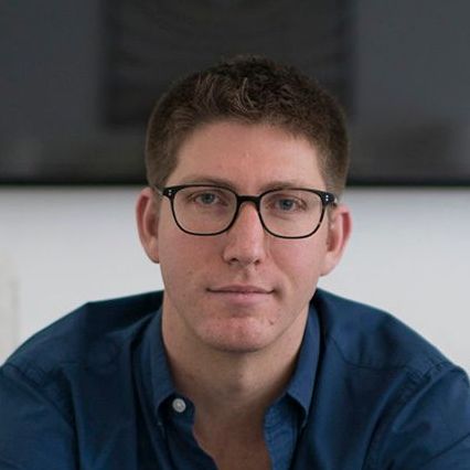 Alex Capecelatro