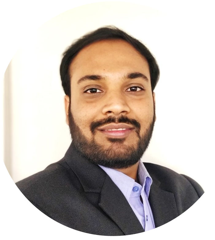 Akash Agrawal