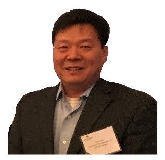 Jianlu Ma