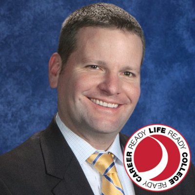 David Schuler