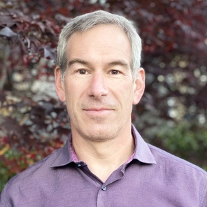 Chris Hollenbeck