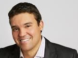 Jak Knowles