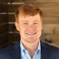 Ben Conry
