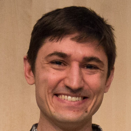 Kurt Brendlinger