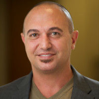 Karim Amin