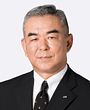 Hirofumi Morozumi