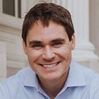 Chris Rhodes