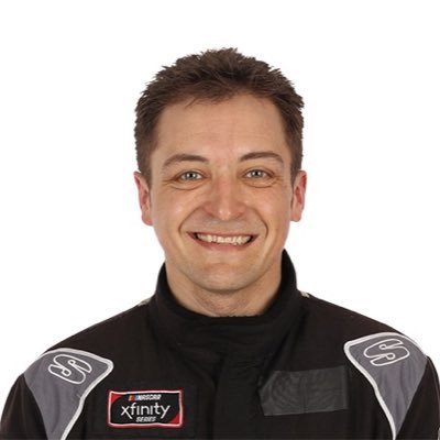 Stephen Leicht