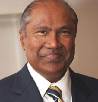 Hassan Mohaideen