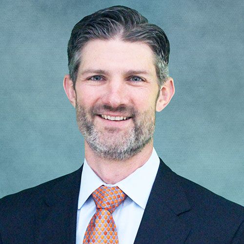 Shane Jackson