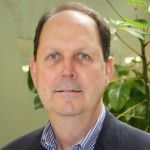 Barry Blackwell