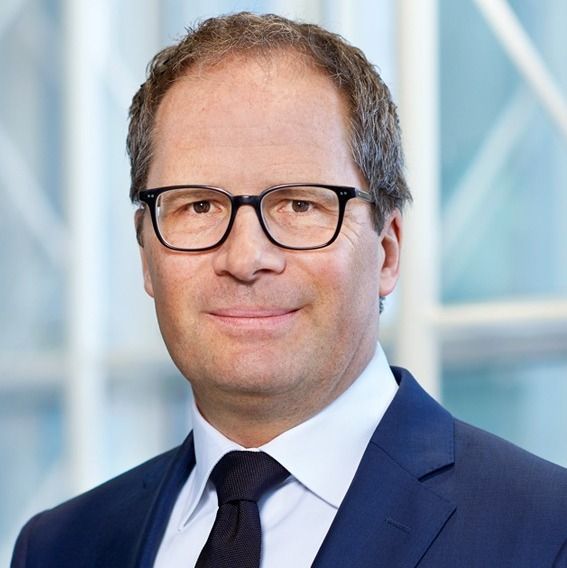 Martin Münchbach