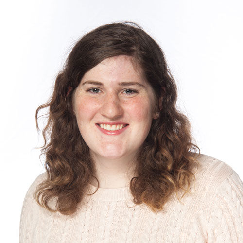 Ellie Day