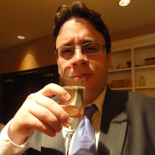 Dan Ferrante