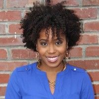Nicole Carter