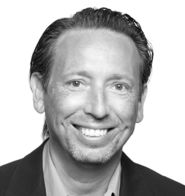 Michael Sandoval