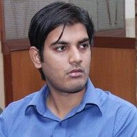 Vivek Prajapati