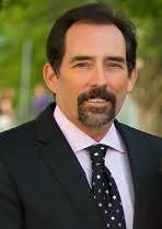 Patrick Hall