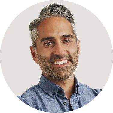 Karan Singh