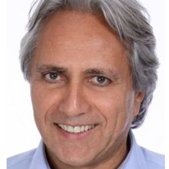 Haim Dabah