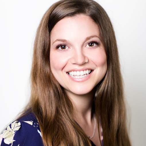 Justine Cohen