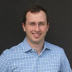 David Rathmann