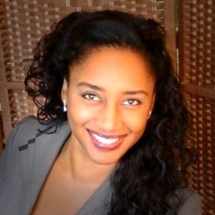 Tisza Evans