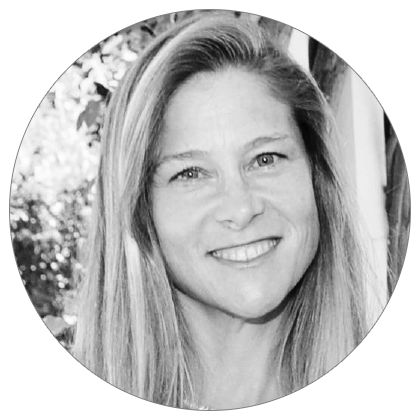 Katherine Dechow