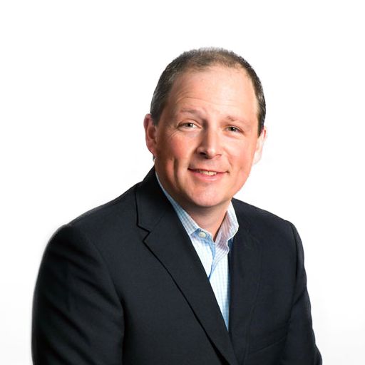 David Anderson