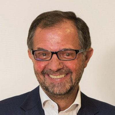 Marco Santambrogio