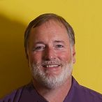 Tim Miller